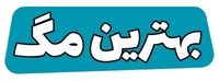 jannah_tech